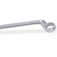 Chave estrela 20 x 22 mm a�o cromo van�dio - BW 90