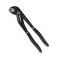 Alicate bomba d'�gua 10