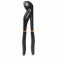 Alicate bomba d'�gua 10