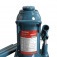 Macaco hidr�ulico tipo garrafa 15 toneladas - GN-15T