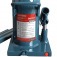 Macaco hidr�ulico tipo garrafa 15 toneladas - GN-15T