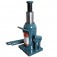 Macaco hidr�ulico tipo garrafa 15 toneladas - GN-15T