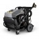 Lavadora de alta press�o �gua quente 2.175 libras - HDS 12/15-4