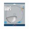 Disco de serra circular 254 mm x 30 mm 60 dentes - PRO Multi