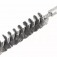 Escova de a�o tubular 2.1/4