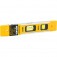 N�vel de pl�stico com base magn�tica 9