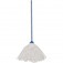 Conjunto mopinho com cabo de 1,20 m - CM12