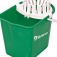 Conjunto mopinho com cabo de 1,20 m - CM12