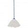 Conjunto mopinho com cabo de 1,20 m - CM12