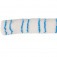 Luva para Lavador de vidros 45 cm com 6 pe�as - MVLL450