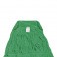 Refil mop �mido com loop e cinta 6 pe�as - MVRL40VD