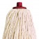 Refil 30 cm mopinho com 6 pe�as - MVBR32VM