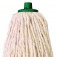 Refil 30 cm mopinho com 6 pe�as - MVBR32VD