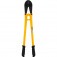 Tesoura manual corta vergalh�o 24