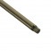 Chave hexalobular com cabo T20 A�o cromo-van�dio 42TX-T20