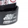 Bateria 12V 1,5Ah �ons de l�tio - BL1015K