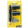 533312_esguicho_plastico_com_adaptador_3_em_1_bom_7614
