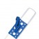 Arma��o para mop p� 60 cm com 6 pe�as - Profi