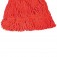 Refil mop �mido 320 g com ponta loop e cinta 6 p�s - MVRL32VM