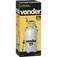 Pulverizador lateral 11 litros - PL 011
