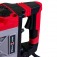 Martelo Rompedor 1700W 70 joules 14,50 kg encaixe sextavado - SGT-5805  220V