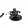 Desempenadeira el�trica 1150W 370 mm 6 velocidades - SGT-5900  220V