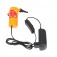 Cortadora de parede el�trica 3000 watts 500 mm - SGT-6110  220V