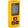 Trena a laser com leitura at� de 40 metros - VD 40