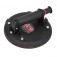 Ventosa com bomba de v�cuo profissional 200 mm