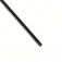 Chave hexalobular T10 x 100 mm cabo T a�o cromo van�dio