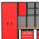 534061_armario_modular_para_oficina_vermelho