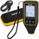 534079_medidor_de_espessura_de_camada_de_tinta_a_bateria