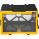 Organizador pl�stico 295 x 165 x 190 mm - OPV 001