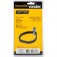 Saca filtro de �leo com corrente dupla ajust�vel at� 143 mm