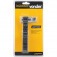 Saca filtro de �leo com corrente dupla ajust�vel at� 143 mm