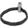 Saca filtro de �leo com corrente dupla ajust�vel at� 143 mm