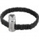 Saca filtro de �leo com corrente dupla ajust�vel at� 143 mm