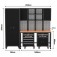 534315_armario_modular_para_oficina_preto