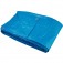 534396_lona_de_polietileno_8_x_7_m_100_micra_azul