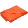 Lona de polietileno 3 x 2 m 100 micra laranja