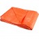 534462_lona_de_polietileno_6_x_5_m_100_micra_laranja