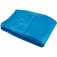 534541_lona_de_polietileno_6_x_4_m_100_micra_azul