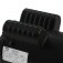Motor el�trico 5 hp monof�sico aberto 2 p�los