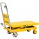 534875_mesa_hidraulica_pantografica_capacidade_500_kg_com_roda_de_pu_mp500