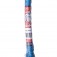 Corda multifilamento tran�ada 4 mm x 15 m cores sortidas - 241
