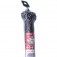 Corda multifilamento tran�ada 6 mm x 20 m cores sortidas - 247