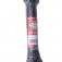 Corda multifilamento tran�ada 6 mm x 20 m cores sortidas - 247