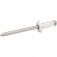 535226_rebite_de_repuxo_em_aluminio_4_0_x_22_mm_com_50_pecas