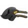 Cortador de tubos de PVC 42 mm 