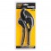 Cortador de tubos de PVC 42 mm 